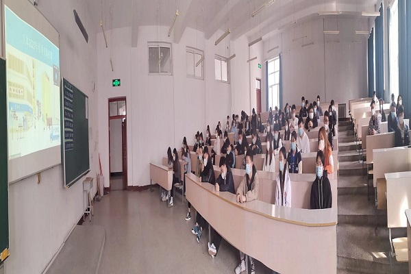 图片4.jpg 图片4.jpg
