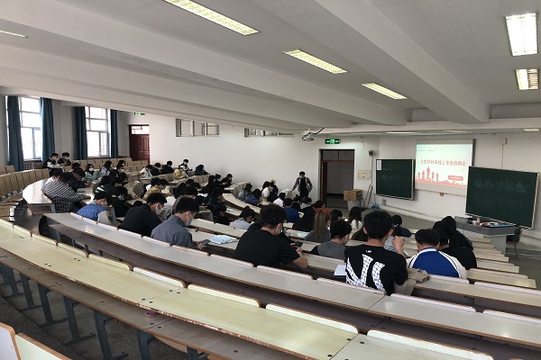 图片4.jpg 图片4.jpg