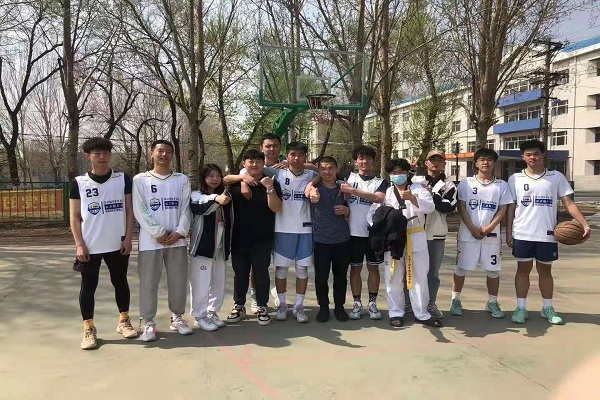 图三.jpg 图三.jpg