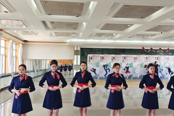 图片3.jpg 图片3.jpg