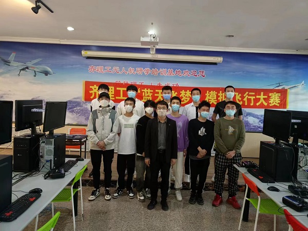 图片1.jpg 图片1.jpg