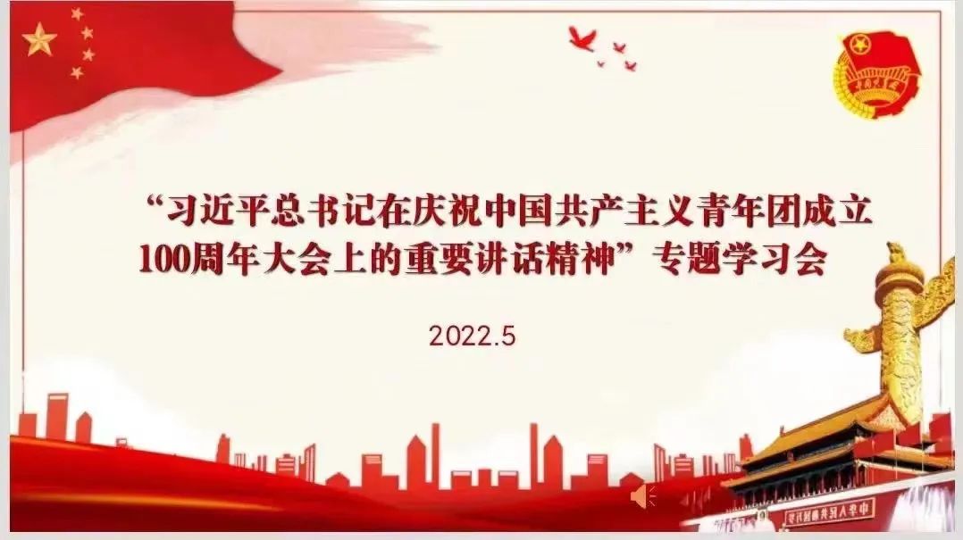 2.jpg 2.jpg