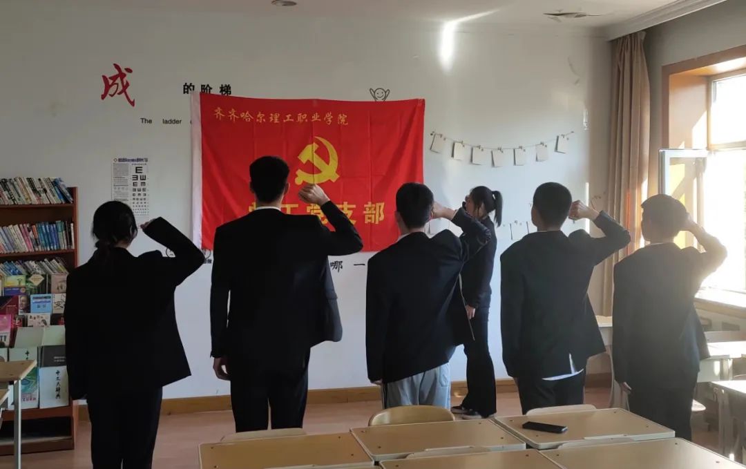 4.jpg 4.jpg