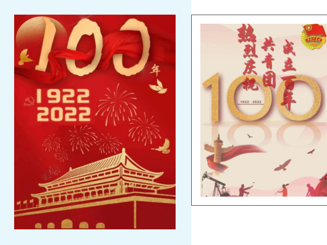7.png 7.png