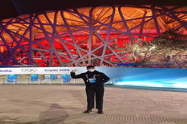 图片一.jpg 图片一.jpg