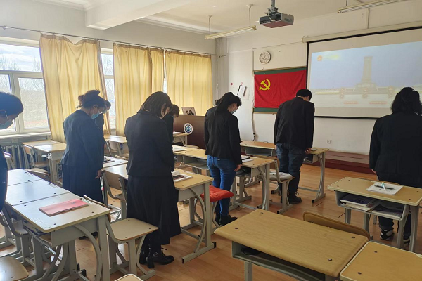 图片1.png 图片1.png