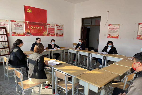 图片3.png 图片3.png