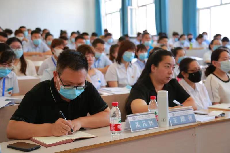 图片3.jpg 图片3.jpg