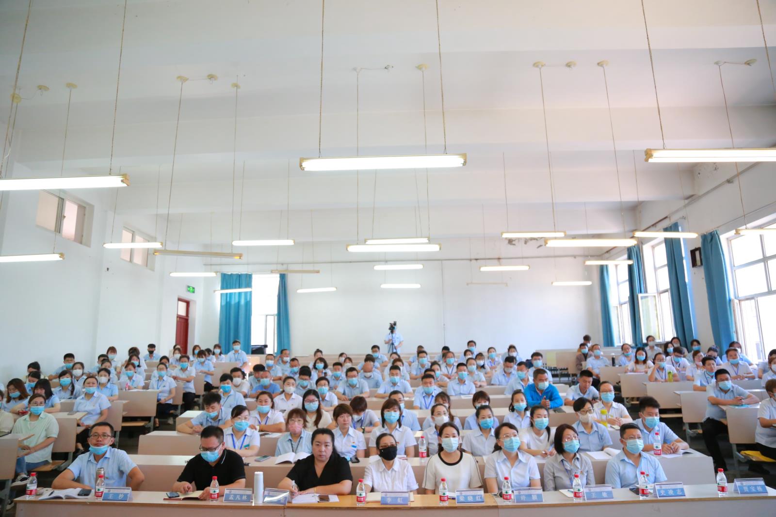 图片5.jpg 图片5.jpg