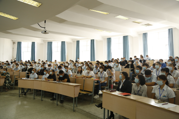图片1(1).png 图片1(1).png