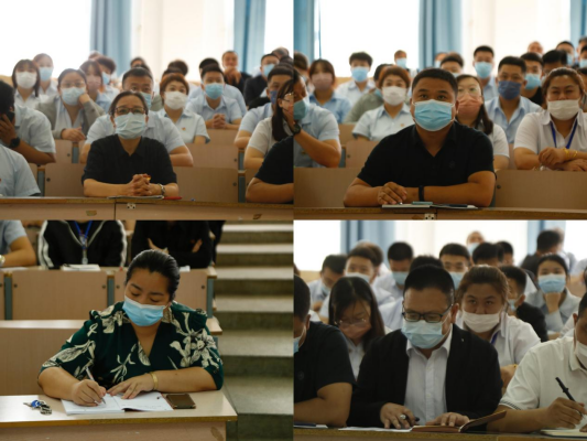 图片2(1).png 图片2(1).png