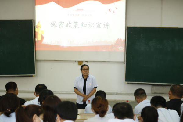 图片3(1).png 图片3(1).png