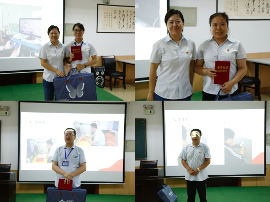 图片1(1).png 图片1(1).png