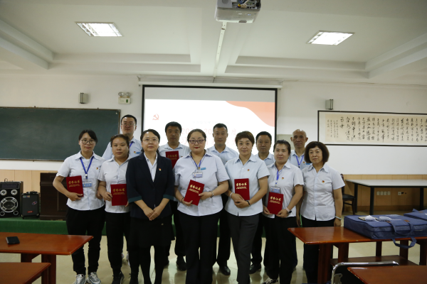 图片3(1).png 图片3(1).png