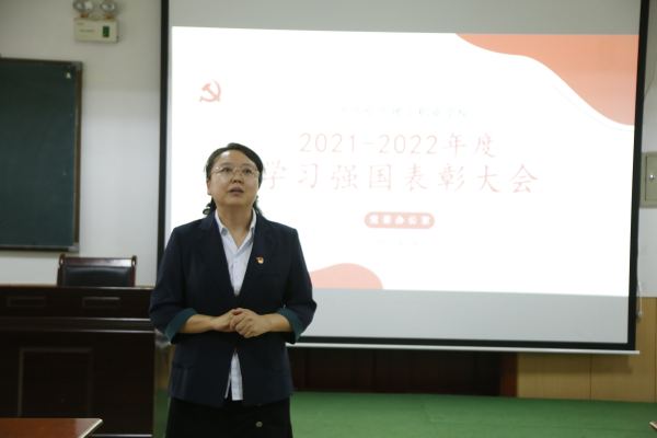 图片4(1).png 图片4(1).png