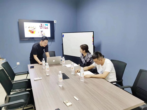 图片3.jpg 图片3.jpg