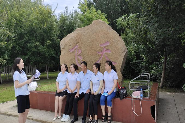 图片1.png 图片1.png