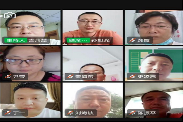 图片4.png 图片4.png