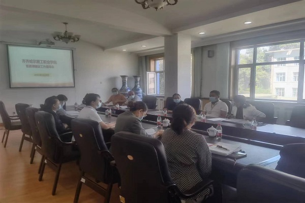 图片一.jpg 图片一.jpg