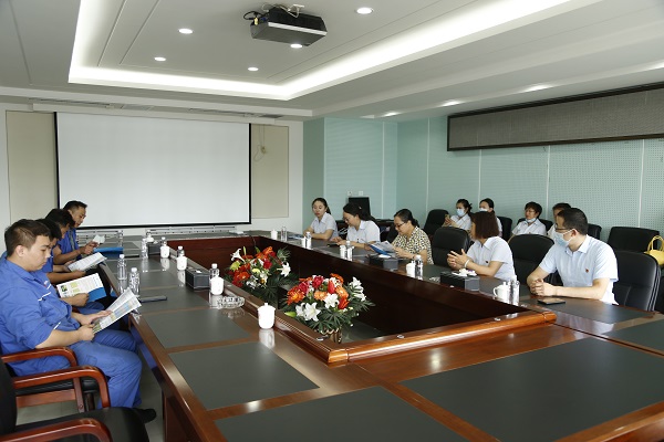 图片三.jpg 图片三.jpg