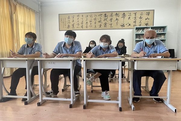 图片一.jpg 图片一.jpg