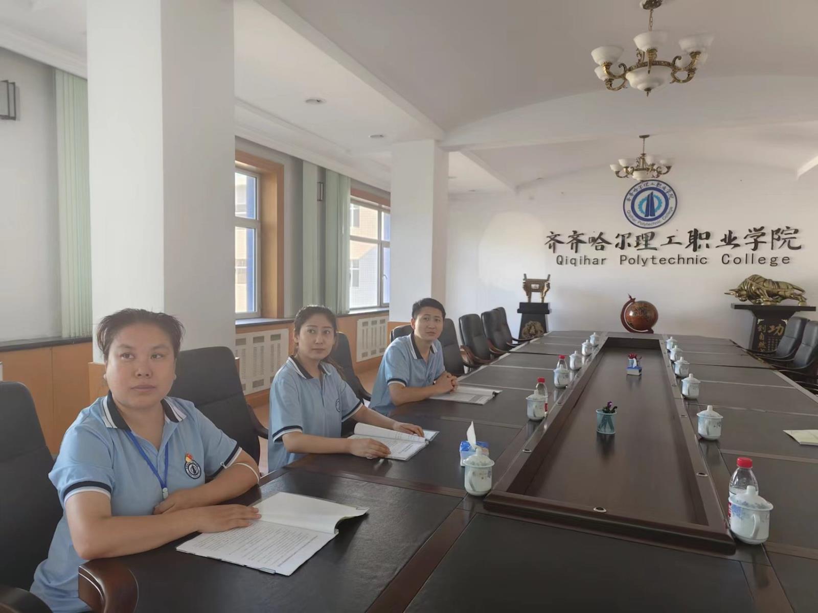图片1.jpeg 图片1.jpeg