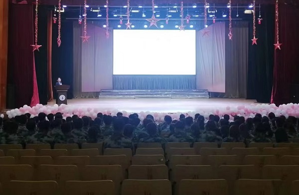 图片2.jpg 图片2.jpg