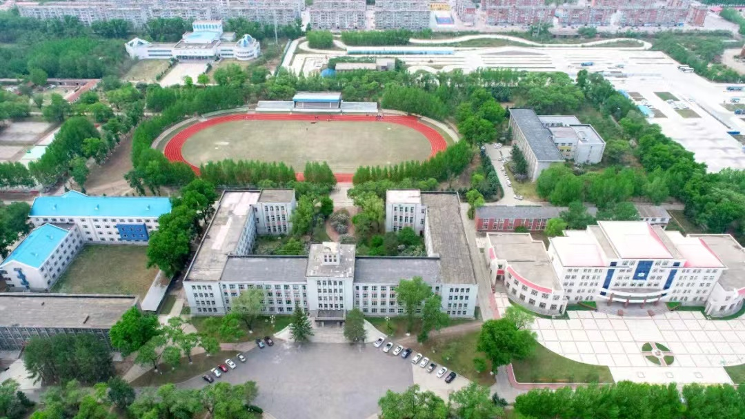 图片1.png 图片1.png
