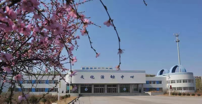 图片5.png 图片5.png