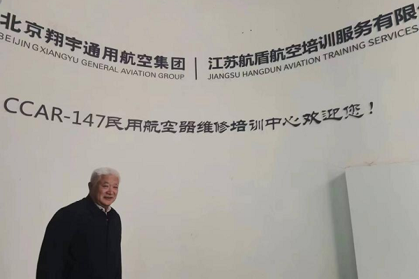 图1.png 图1.png