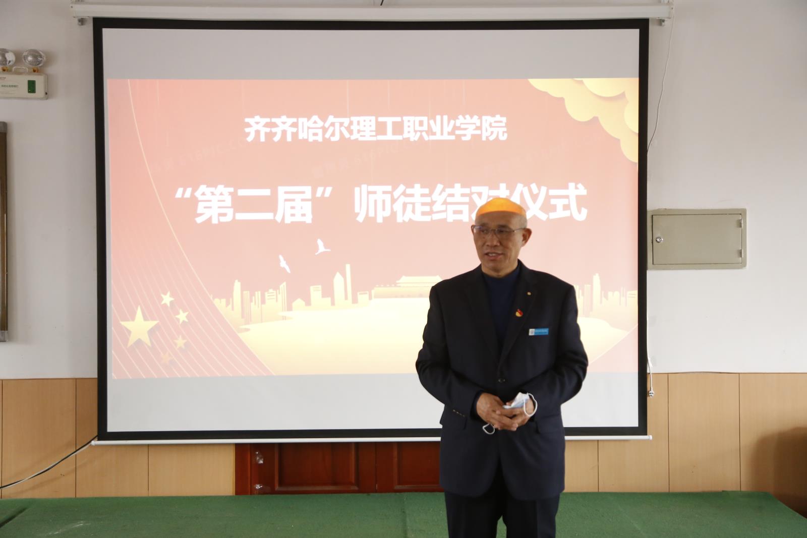 图二.jpg 图二.jpg