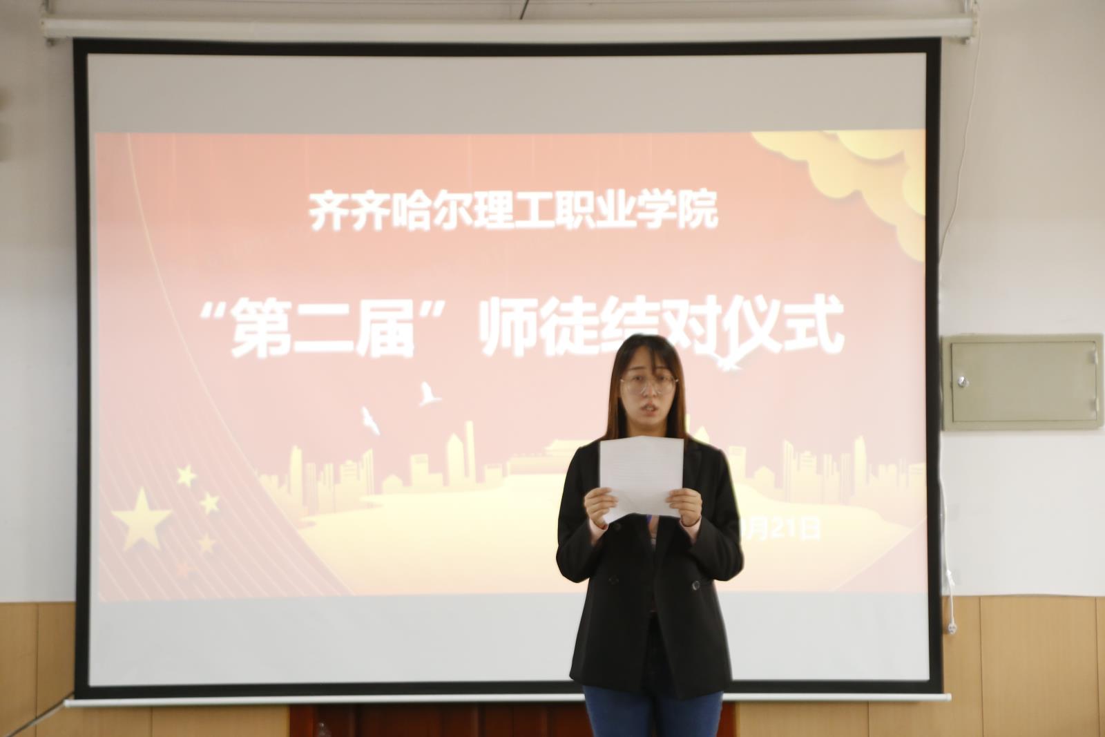 图三.jpg 图三.jpg