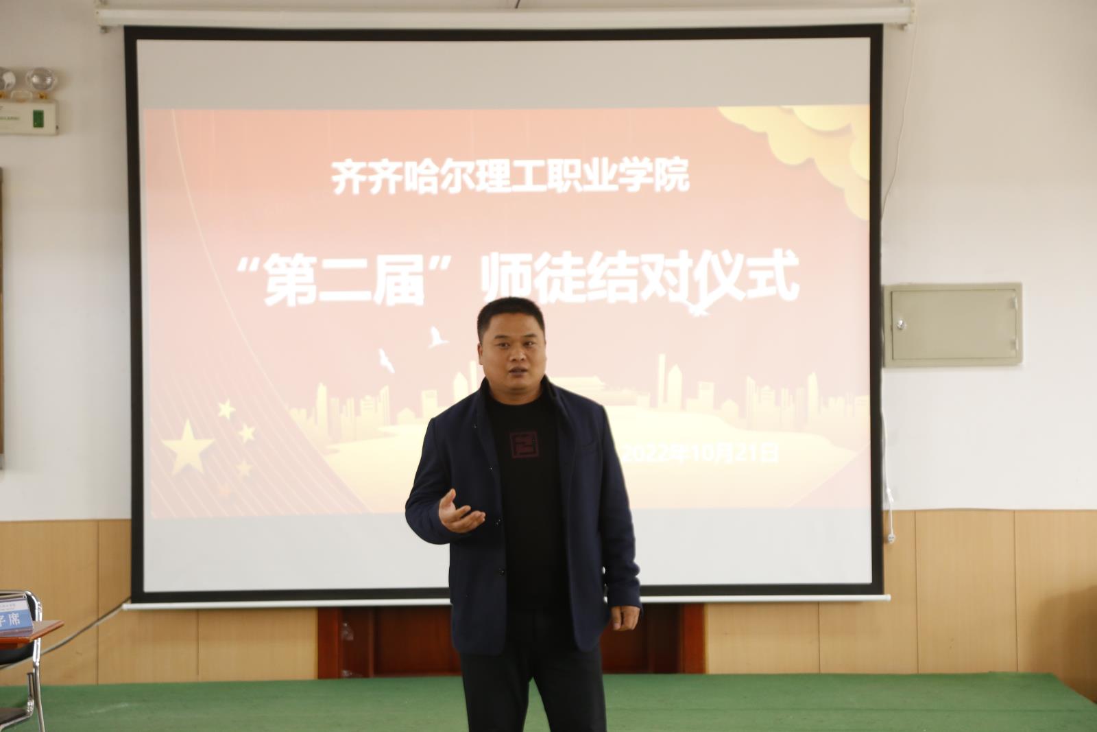 图四.jpg 图四.jpg