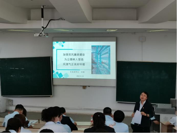 图片1.jpg 图片1.jpg