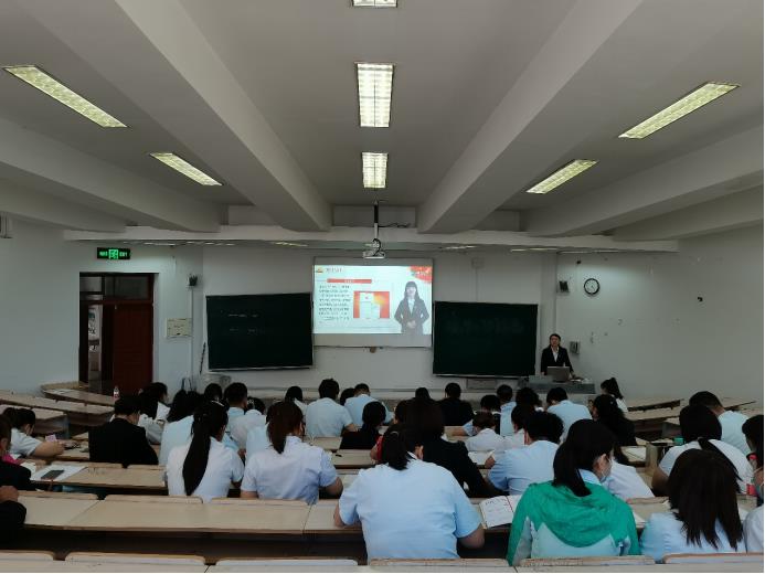 图片2.jpg 图片2.jpg