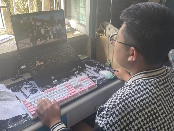 图片三.jpeg 图片三.jpeg