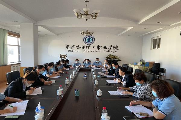 图片3.jpg 图片3.jpg