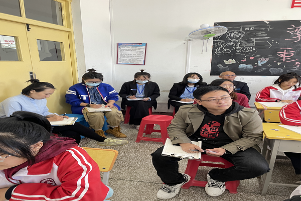 图片一.png 图片一.png