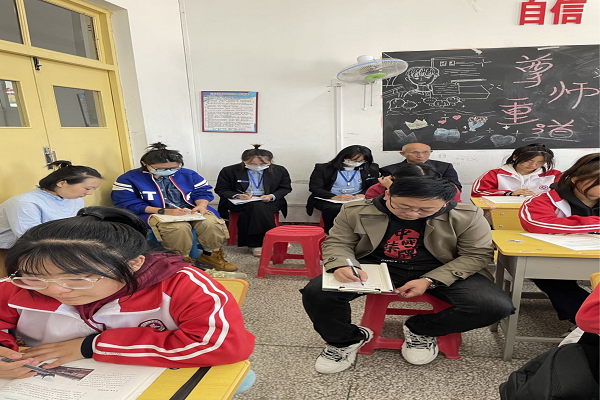 图片三.png 图片三.png
