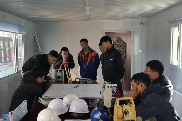 图片2.jpg 图片2.jpg