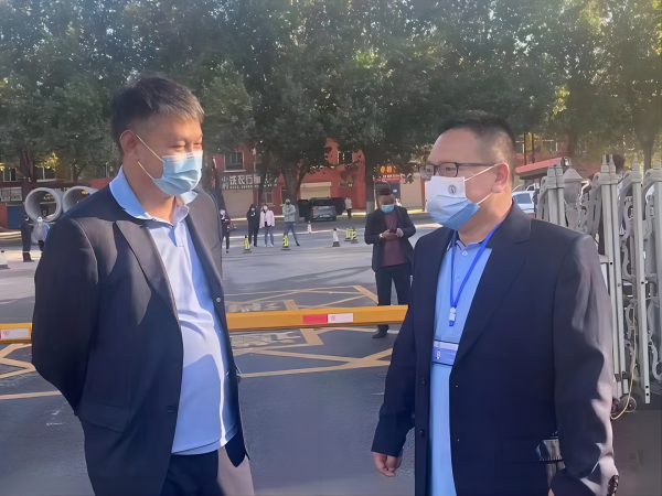 图片5.png 图片5.png