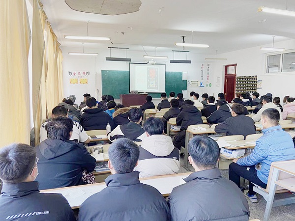图片1.jpg 图片1.jpg
