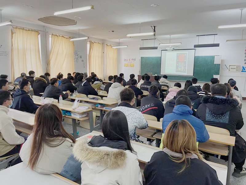 图片3.jpg 图片3.jpg