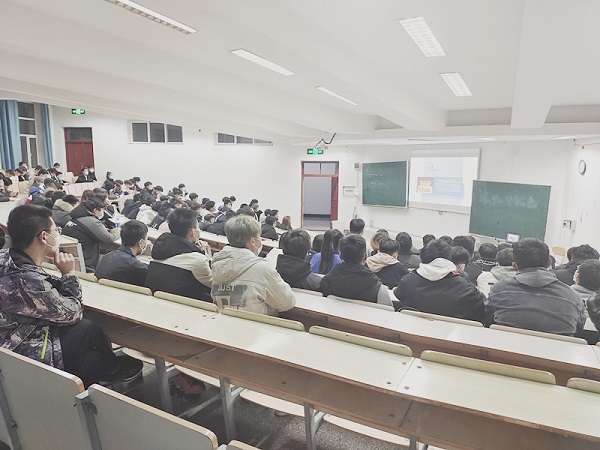 图片1.jpg 图片1.jpg