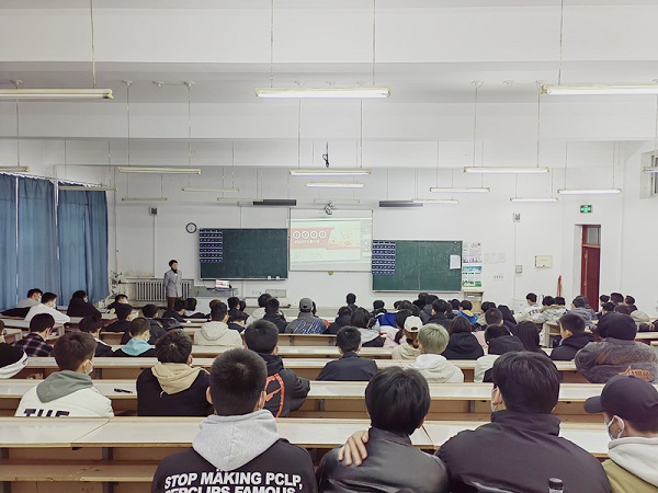 图片2.jpg 图片2.jpg