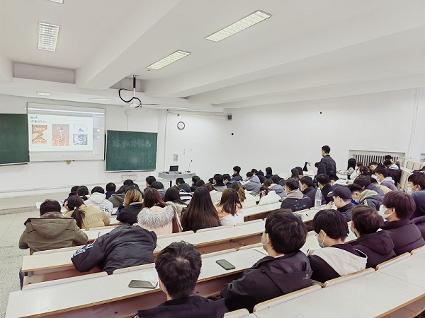 图片3.jpg 图片3.jpg