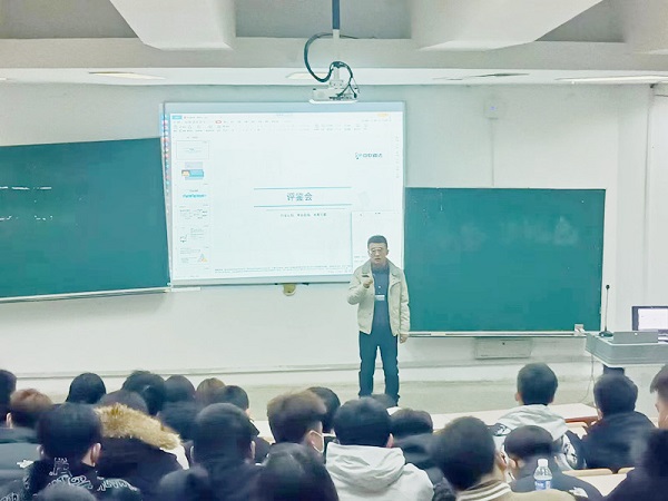 图片4.jpg 图片4.jpg