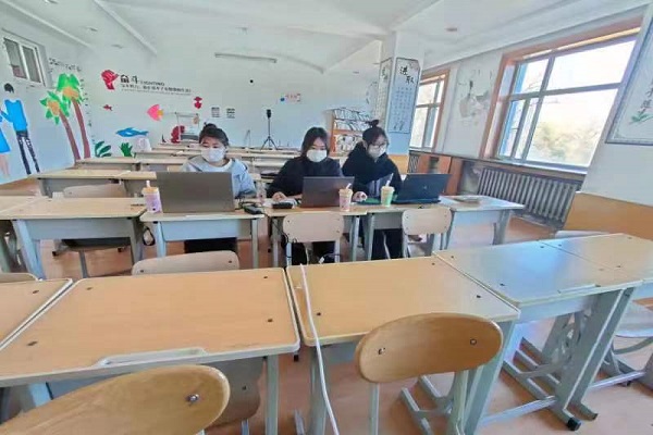 图片2.jpg 图片2.jpg