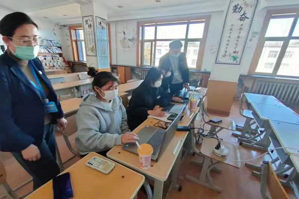 图片3.jpg 图片3.jpg