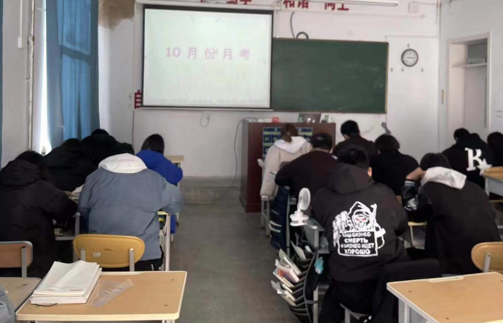 图片1.jpeg 图片1.jpeg